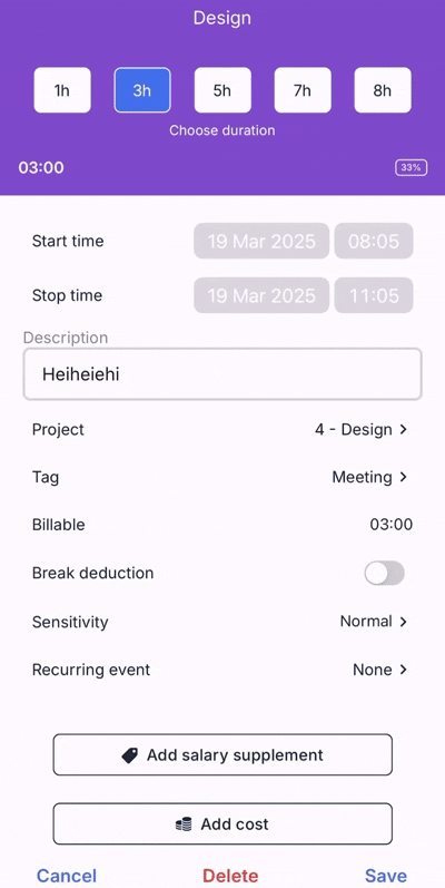 ScreenRecording_03-19-2025 08-40-36_1 (1)