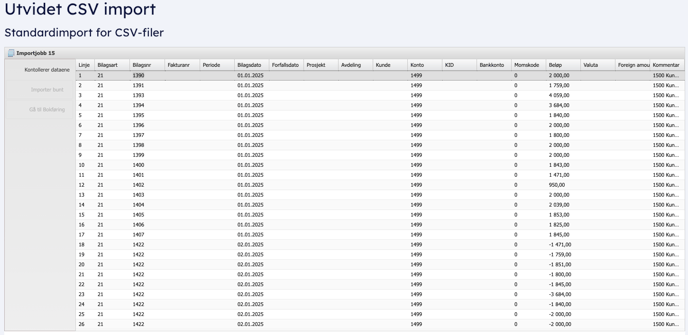 Screenshot at May 07 10-25-59