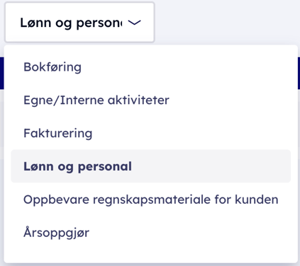 bild_1_sidan_10_no