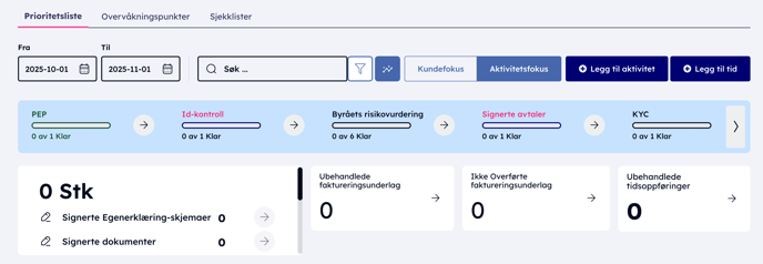 bild_1_sidan_8_no