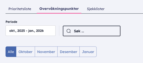 bild_1_sidan_9_no