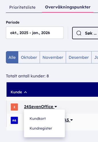 bild_2_sidan_8_no