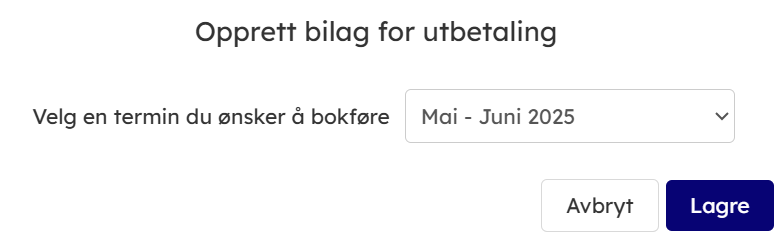 Bilde