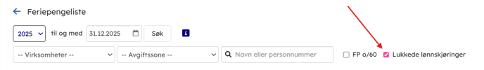 Bilde